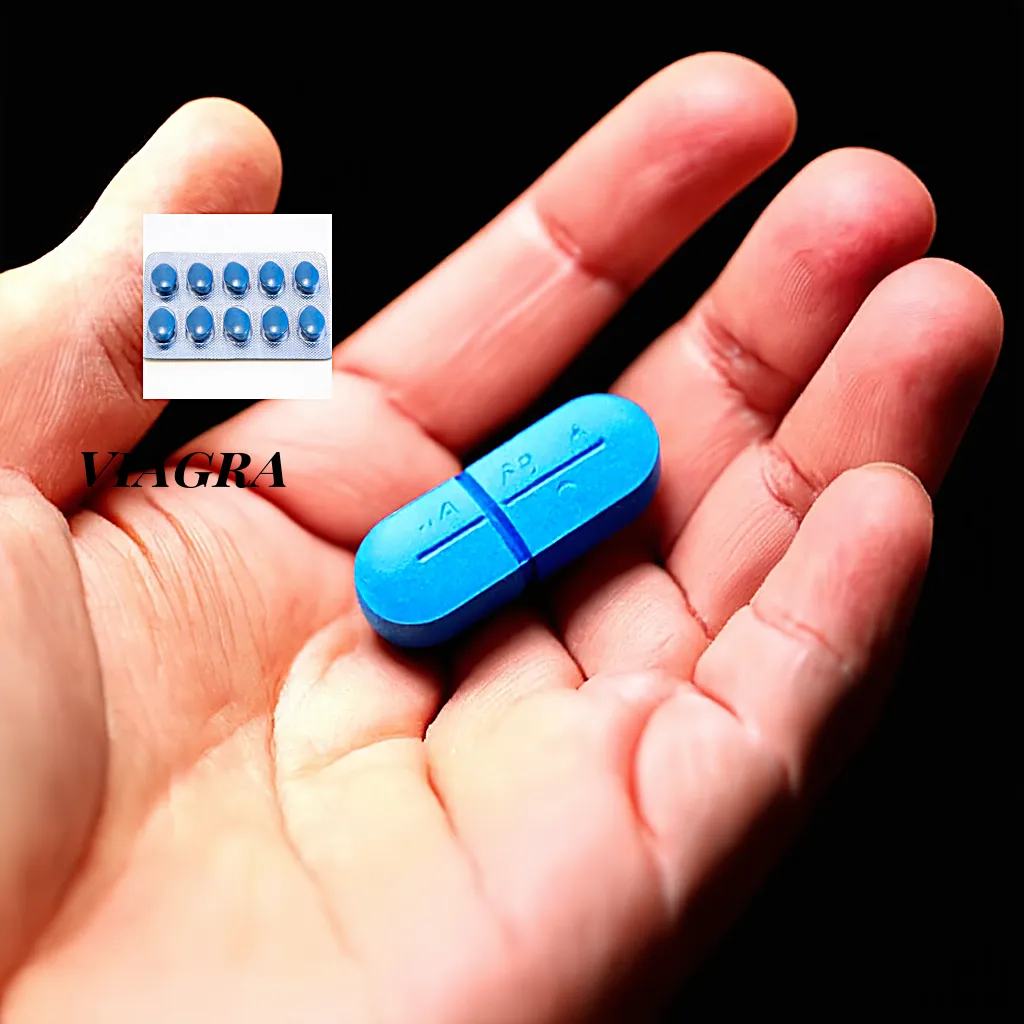 Viagra generico italiano